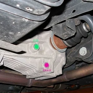 Rear_diff.jpg