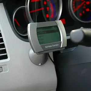 HK_install_2_sm.JPG