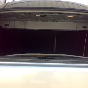 trunk0.jpg