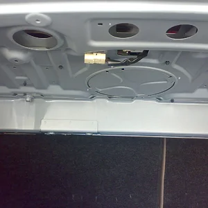 trunk 1.jpg
