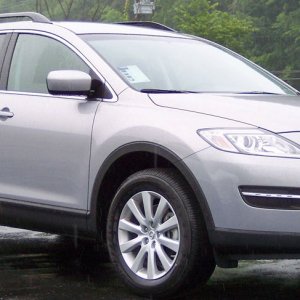 CX-9 LIQUID PLATINUM.jpg