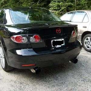 car003.JPG