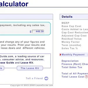 lease costs.JPG