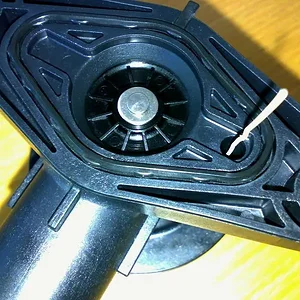 05092007223.jpg