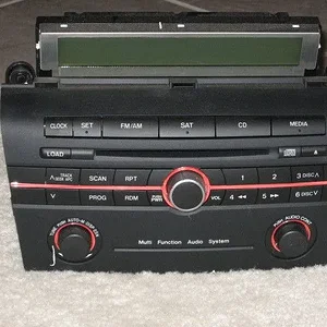 Mazda3Radio003.jpg