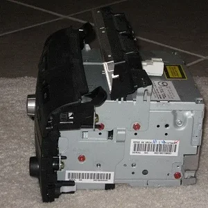 Mazda3Radio004.jpg