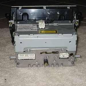 Mazda3Radio005.jpg