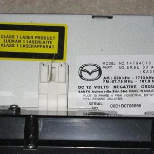 Mazda3Radio006.jpg