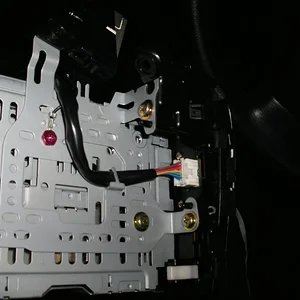 IMGP1094.JPG