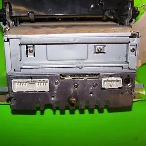 6540_1.JPG