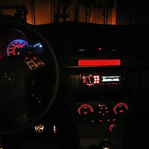 Red Illum~1.JPG