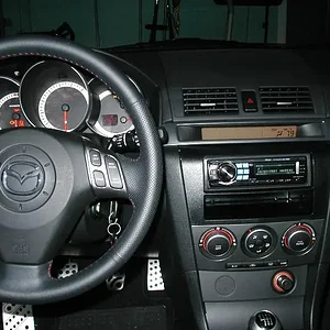 Dash Flash~1.JPG