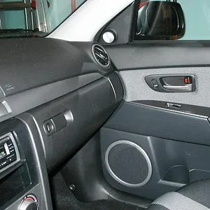 Front~1.JPG