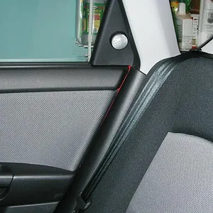 Rear~1.JPG
