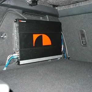 Nakamichi~1.JPG