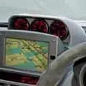 mse1600navi.jpg