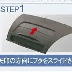 ImageFromDB.php.jpg