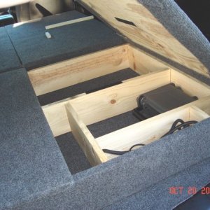 Mazda Storage3.jpg