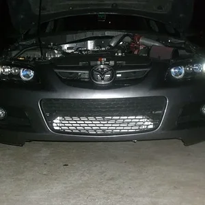 gt 020.jpg