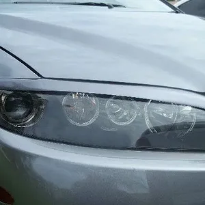 Mazda6_eyelids-1.jpg
