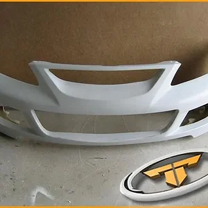 mazda-6-front1.jpg