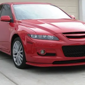 lip2.jpg