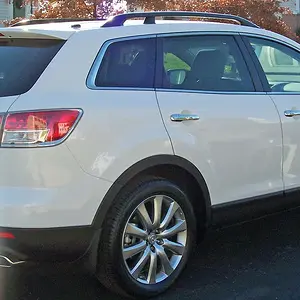CX-9 pic 2.jpg