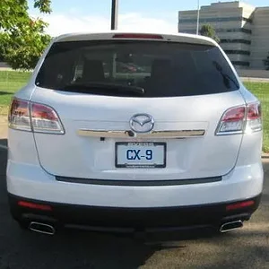 Badgeless.jpg