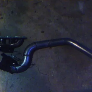 exhaust.jpg