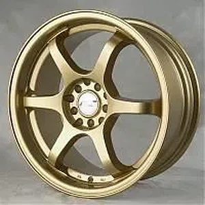 pic2.jpg