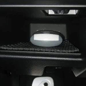 SecretCompartment.JPG
