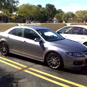 mazdaspeed 6.JPG