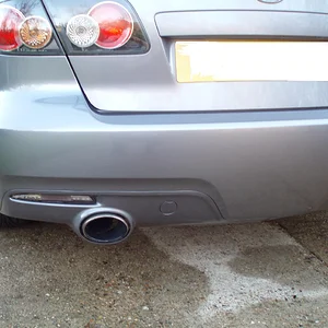 MPS rear 1.jpg