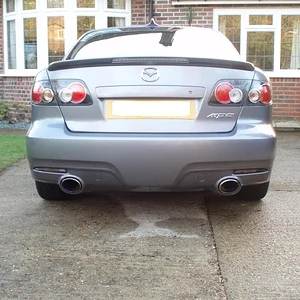 MPS rear 2.jpg