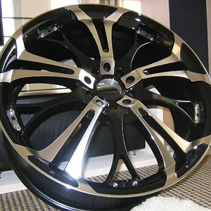 felgen 003.jpg