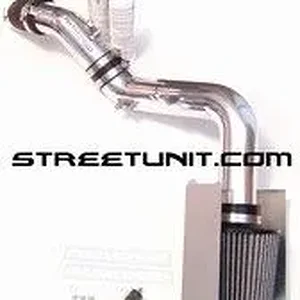 SUS8ML29-2T.jpg