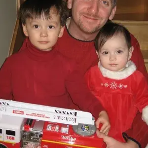 Connor-Katelyn and Andrew.jpg