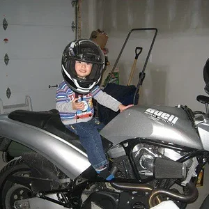 connorbuell.jpg
