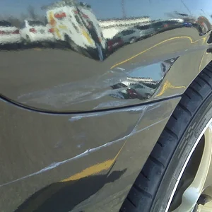 Rear quarter damage.jpg