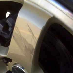 Rear wheel 1.jpg