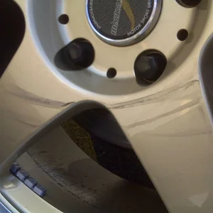 Rear wheel 2.jpg