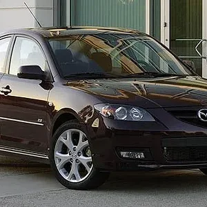 2008.mazda.mazda3.20131737-E.jpg