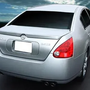 Nissan_Maxima_2004.jpg