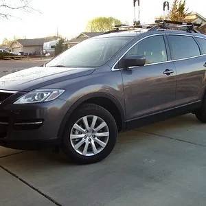 Car front.jpg