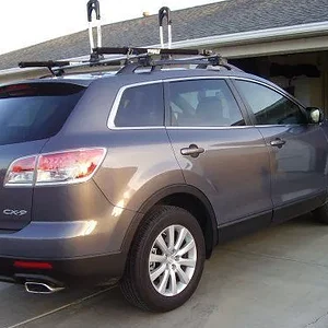 Car rear.jpg