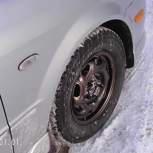 SetUp Hiver Roue Avant.JPG