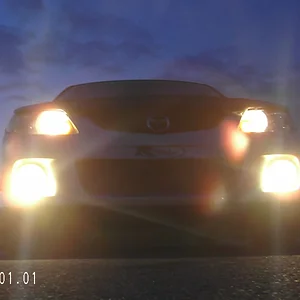 high + fogs coucher.JPG