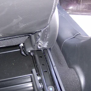 CX-7 DVD Headrests 005.jpg