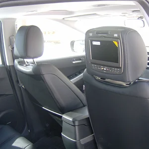 CX-7 DVD Headrests 010.jpg