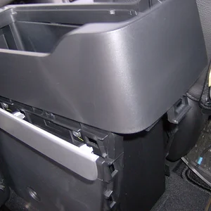 CX-7 DVD Headrests 020.jpg